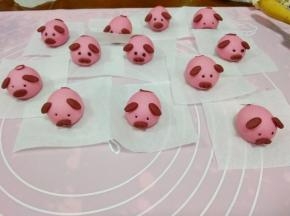 全部安装好
