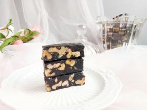 香甜美味太好吃了