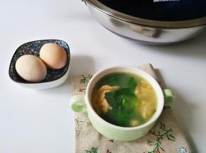 成品图