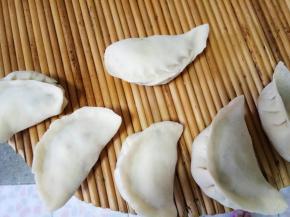 什么形状的都有