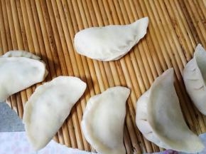 什么形状的都有