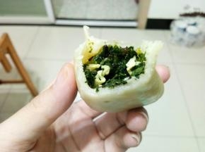 好好吃啊