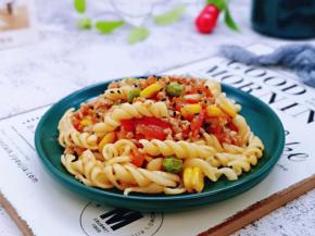 一盘宝贝秒光。