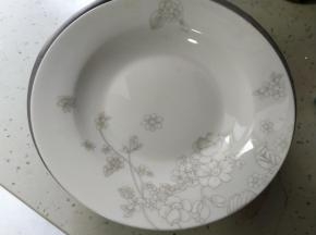 密封腌渍十分钟。