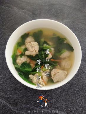 成品图