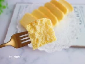 超级软绵