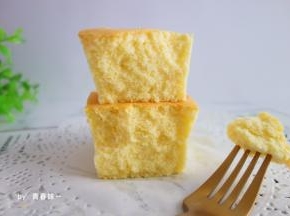 口感非常好