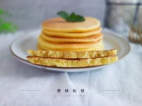 内部结构
