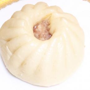 看到肉汁了吗？