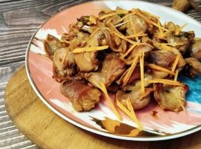 成品照