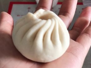 包好