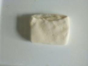 再来一次三折