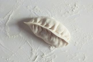 形状随自己喜欢就好