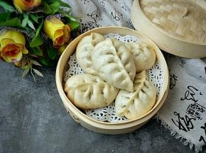 香喷喷呀