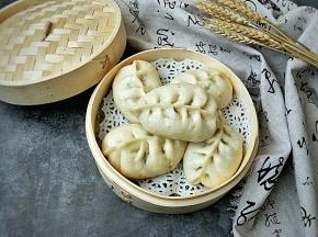 成品