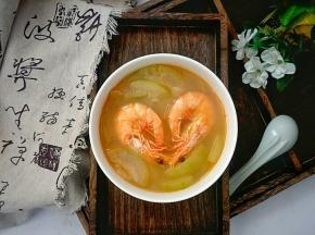 成品图