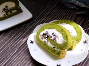 喜欢就做起来吧。