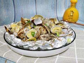 喜欢的可以尝试一下哟。