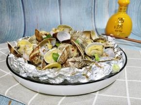 喜欢的可以尝试一下哟。