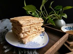 好香啊