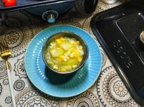 9.一家人一个深盘量刚刚好