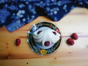 非常好吃