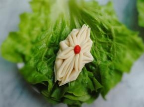 成品图