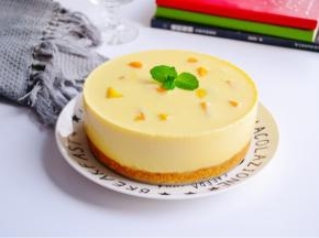 好啦，开吃吧