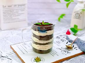 美美的开吃吧！