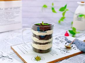 夏天的最佳之选。