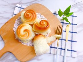 等凉至手温后密封保存