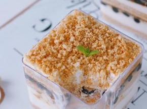 细节图