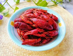 我们要开动啦！