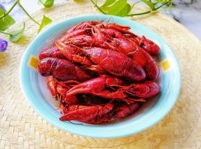 我们要开动啦！