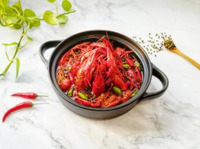 超级棒的下酒菜。