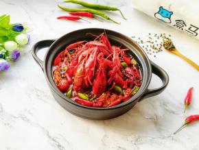 根本就不够吃。