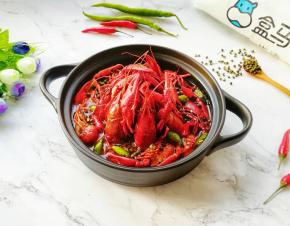 明天再去买两斤。