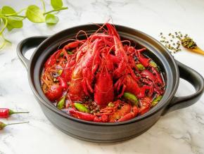 估计没有人能抵挡得住。