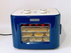 关刚果干机的门就不用管啦！