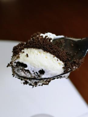 比冰激凌还好吃～