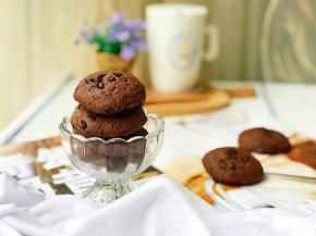 取出后稍晾凉即可食用。