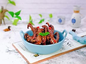 真心好吃呀！第一次自己做。