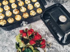 黑绅士越用就越顺手了