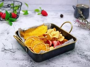 不同道具拍拍拍……