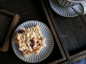 香酥美味