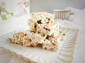 我感觉比雪花酥好吃