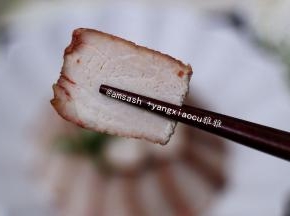 成品图