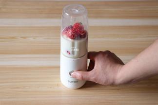 双击开始按钮；