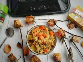 真的不要太香了哦