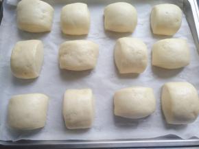 关机后焖5分钟再出炉